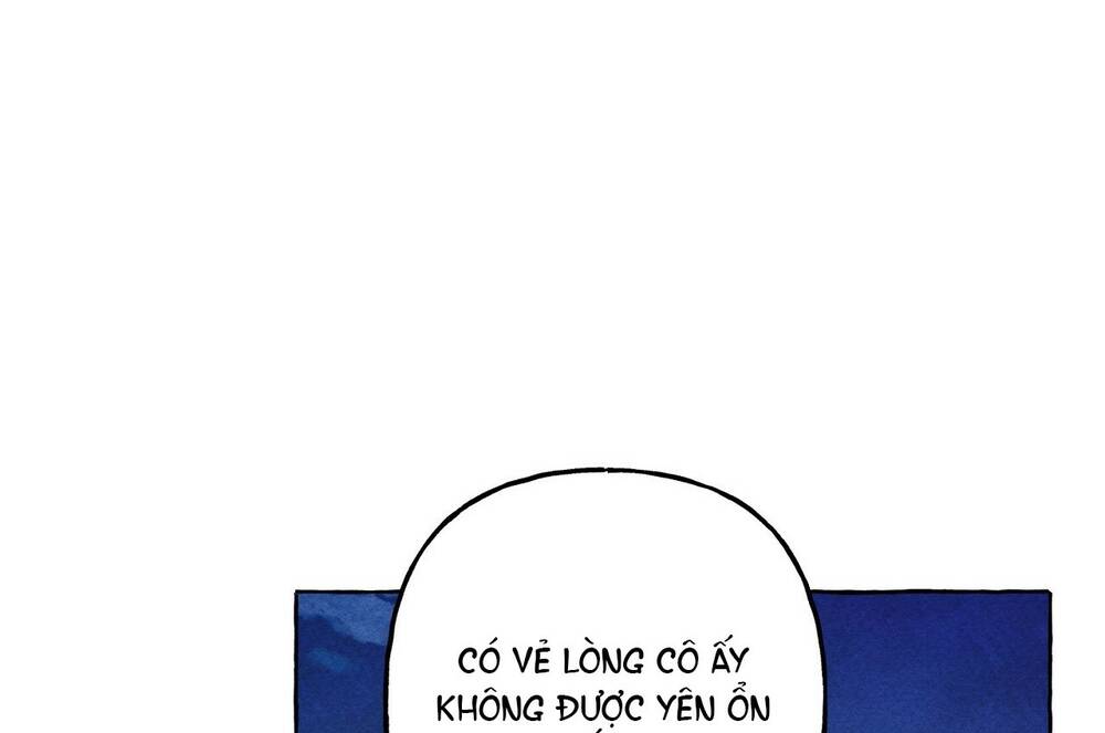 Nuôi Dưỡng Một Bé Rồng Đen Chương 70.2 Ảnh 48