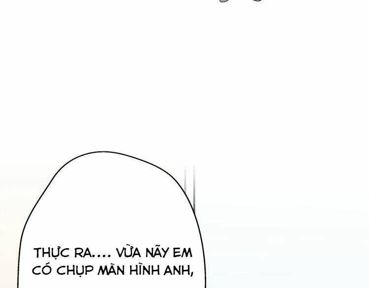 Cuộc Chiến Tình Yêu Chương 42 Ảnh 26