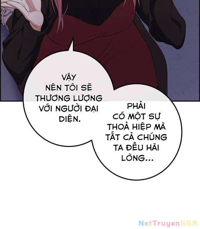 Nhân Vật Webtoon Na Kang Lim Chương 170 Ảnh 8
