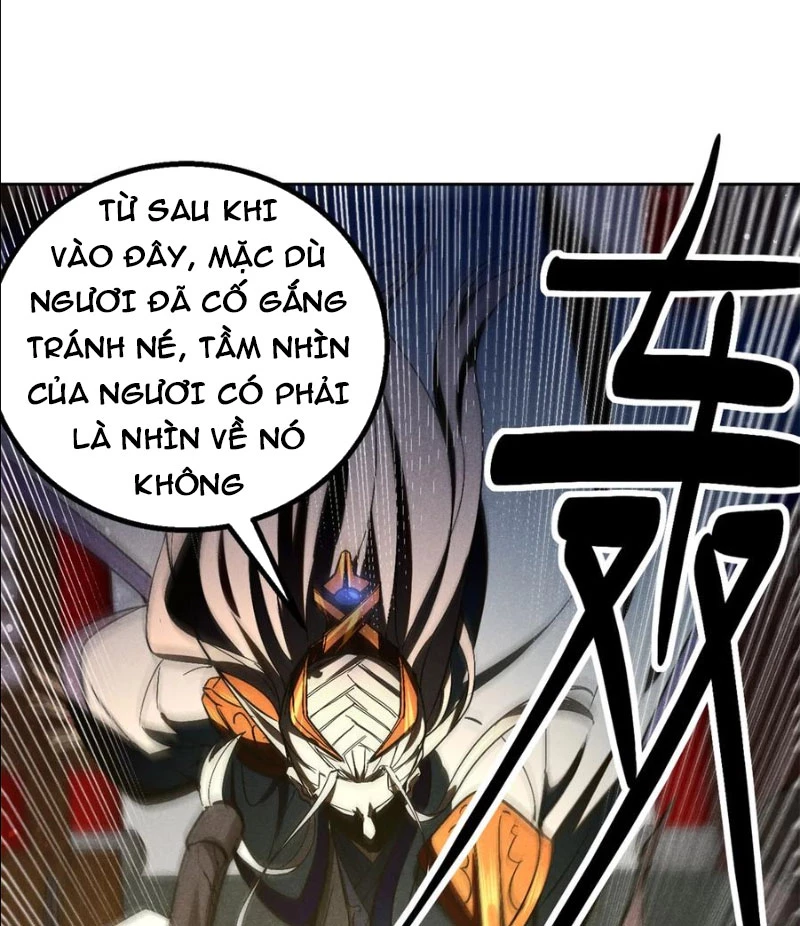 Tâm Ma Chương 164 Ảnh 60