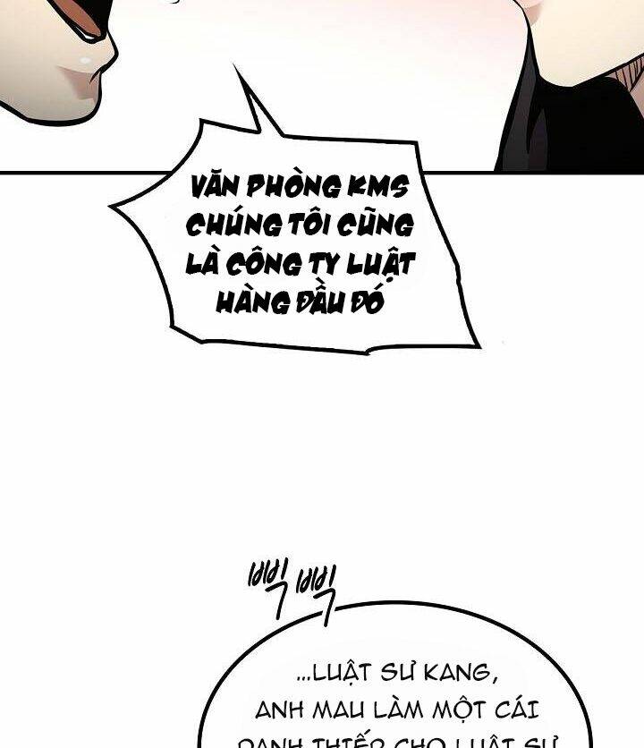 Điều Tra Viên Chuyển Sinh Chương 141 Ảnh 148