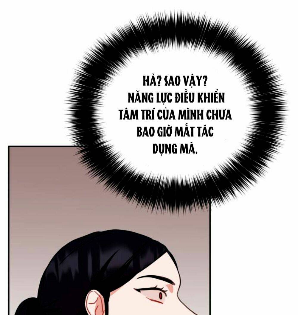 Bloody Romance - Lãng Mạn Đẫm Máu Chương 10 Ảnh 17