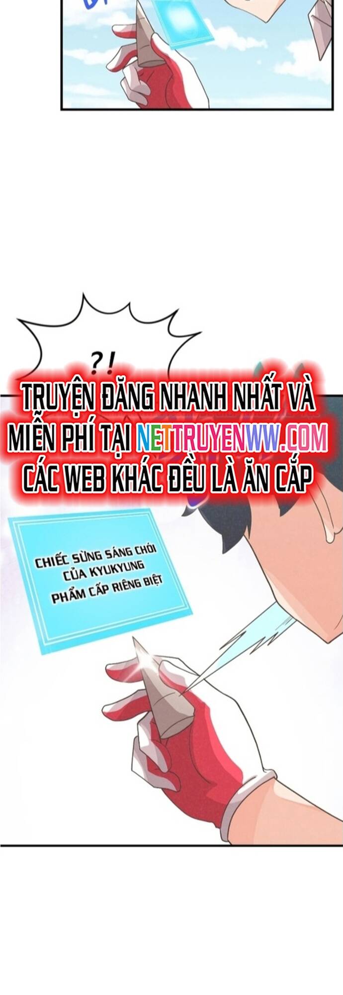 Nông Dân Linh Hồn Chương 82 Ảnh 36