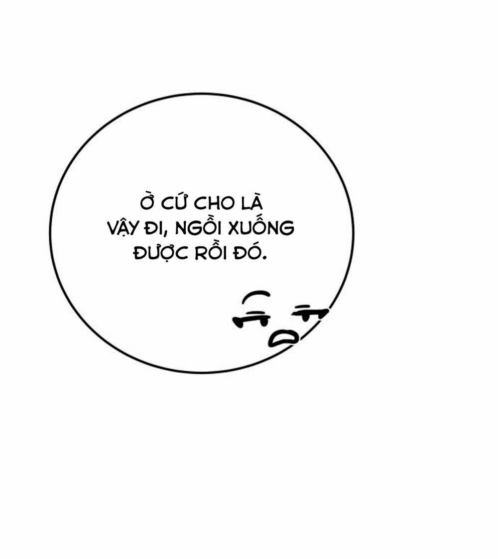 Bloody Romance - Lãng Mạn Đẫm Máu Chương 10 Ảnh 44