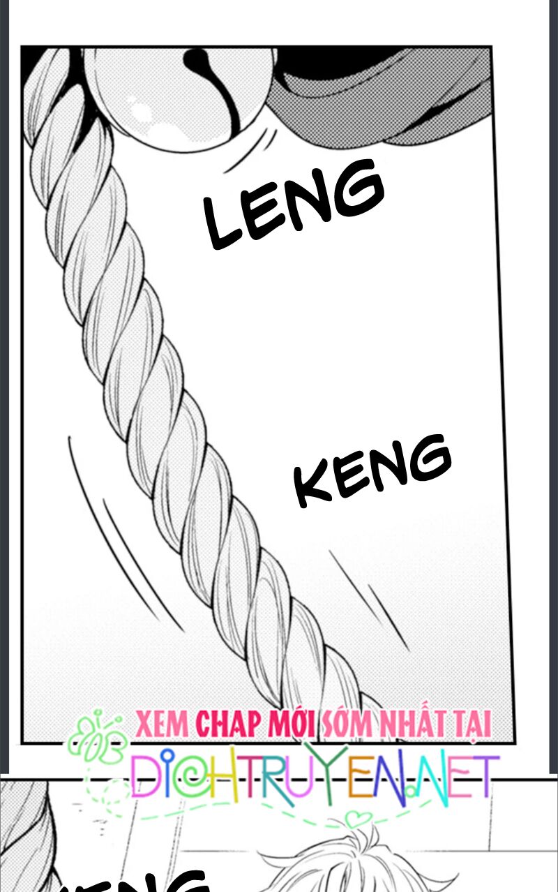 Cô Dâu Cửu Vỹ Hồ Chương 10 Ảnh 10