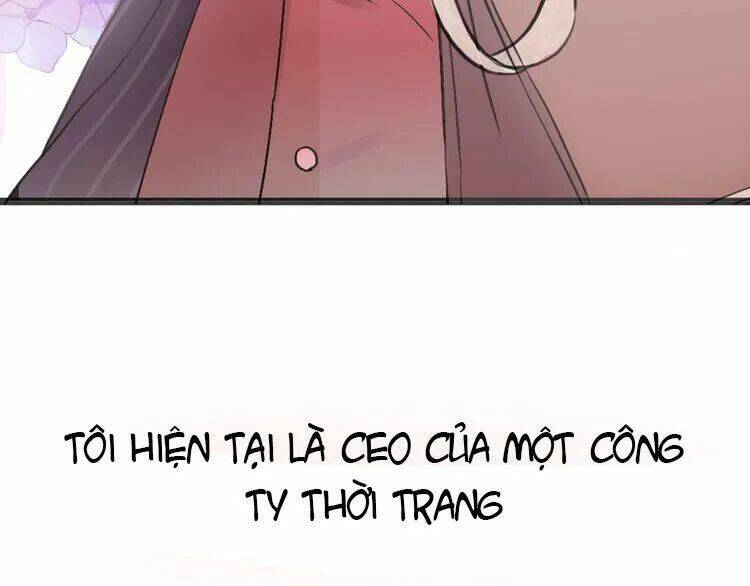 Cuộc Chiến Tình Yêu Chương 39 Ảnh 8
