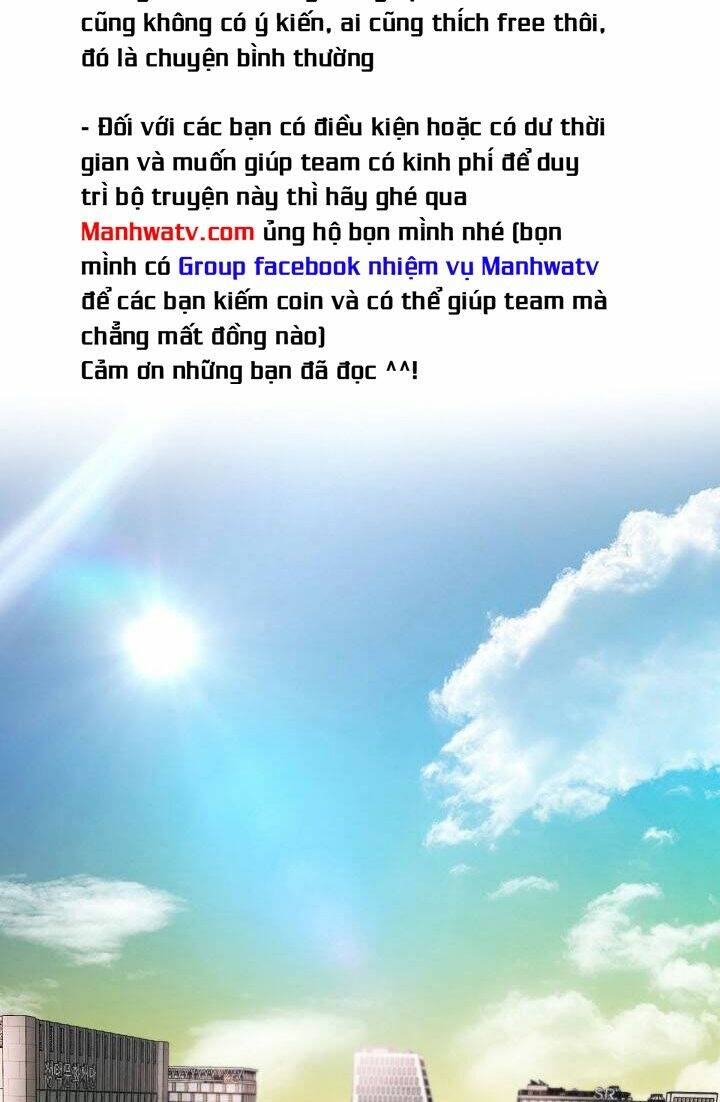 Điều Tra Viên Chuyển Sinh Chương 140 Ảnh 39