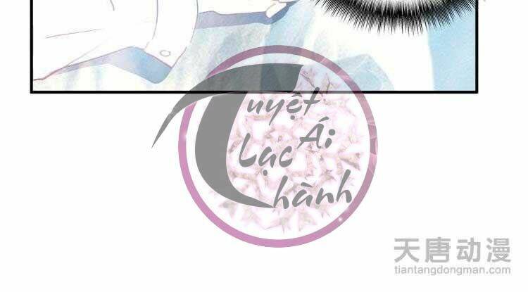 Gia Đình Biến Thái Chương 4 Ảnh 9
