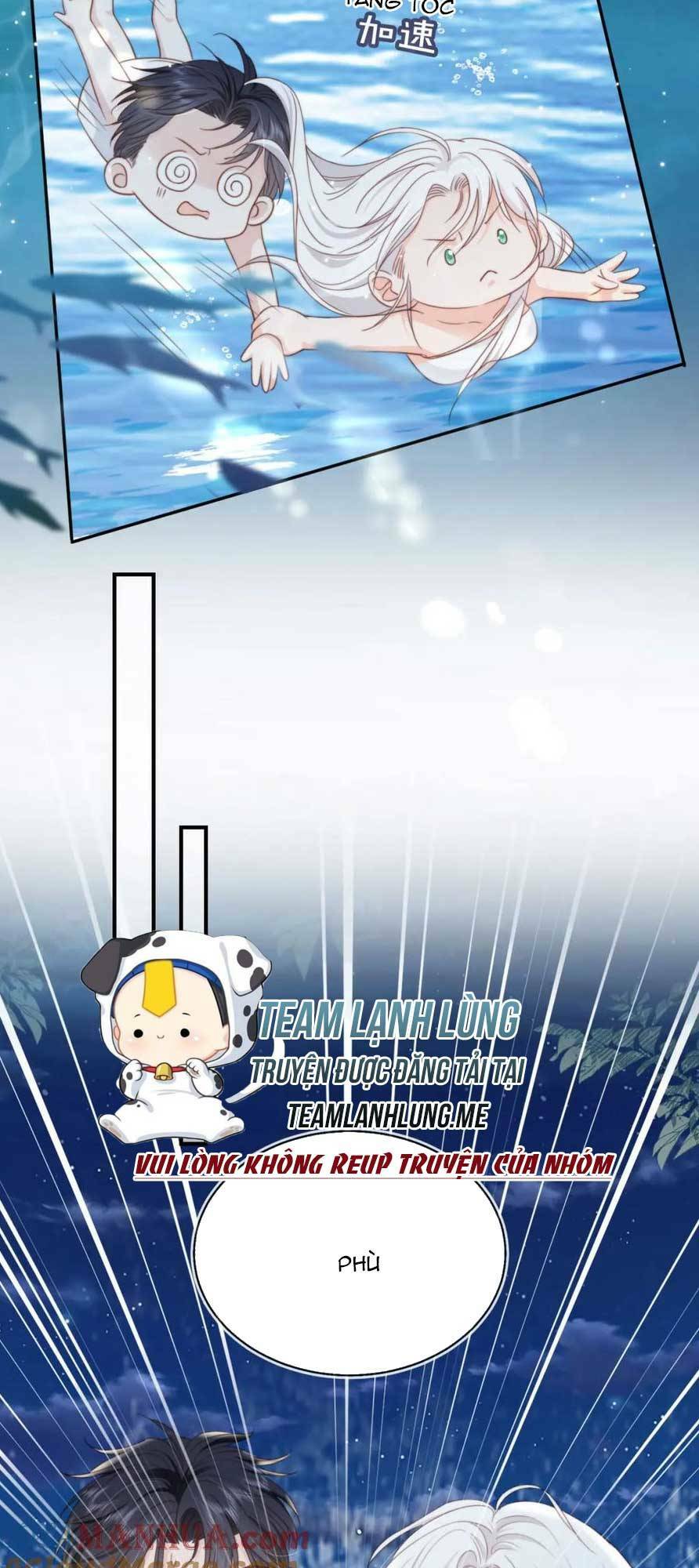 Vợ Ảnh Đế Lại Phá Hỏng Showbiz Chương 42 Ảnh 29