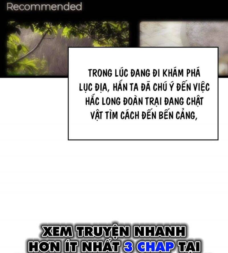 Sự Trở Lại Của Người Chơi Cấp Sss Chương 136 Ảnh 44