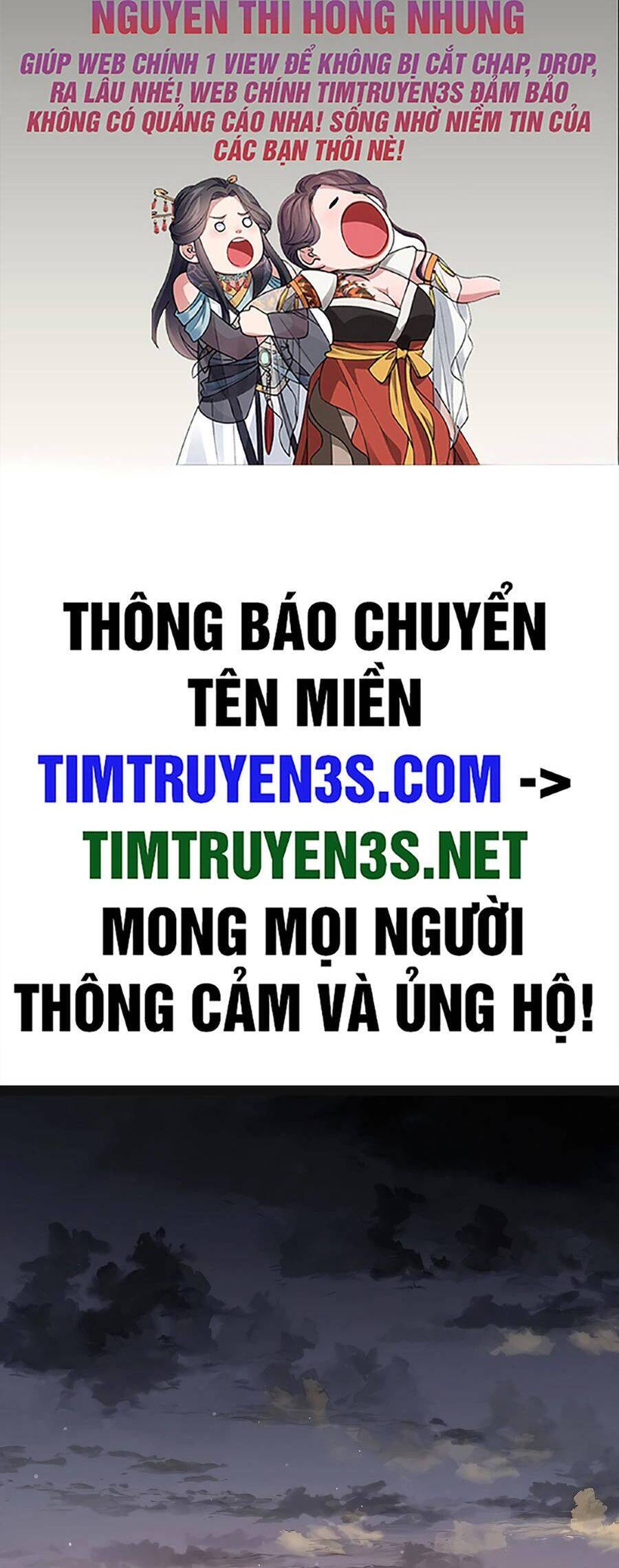 Kẻ Phản Diện Vô Song Chương 65 Ảnh 3