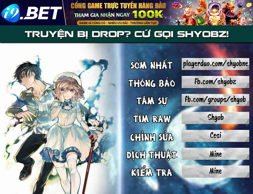 Kyokou Suiri Chương 17 Ảnh 2