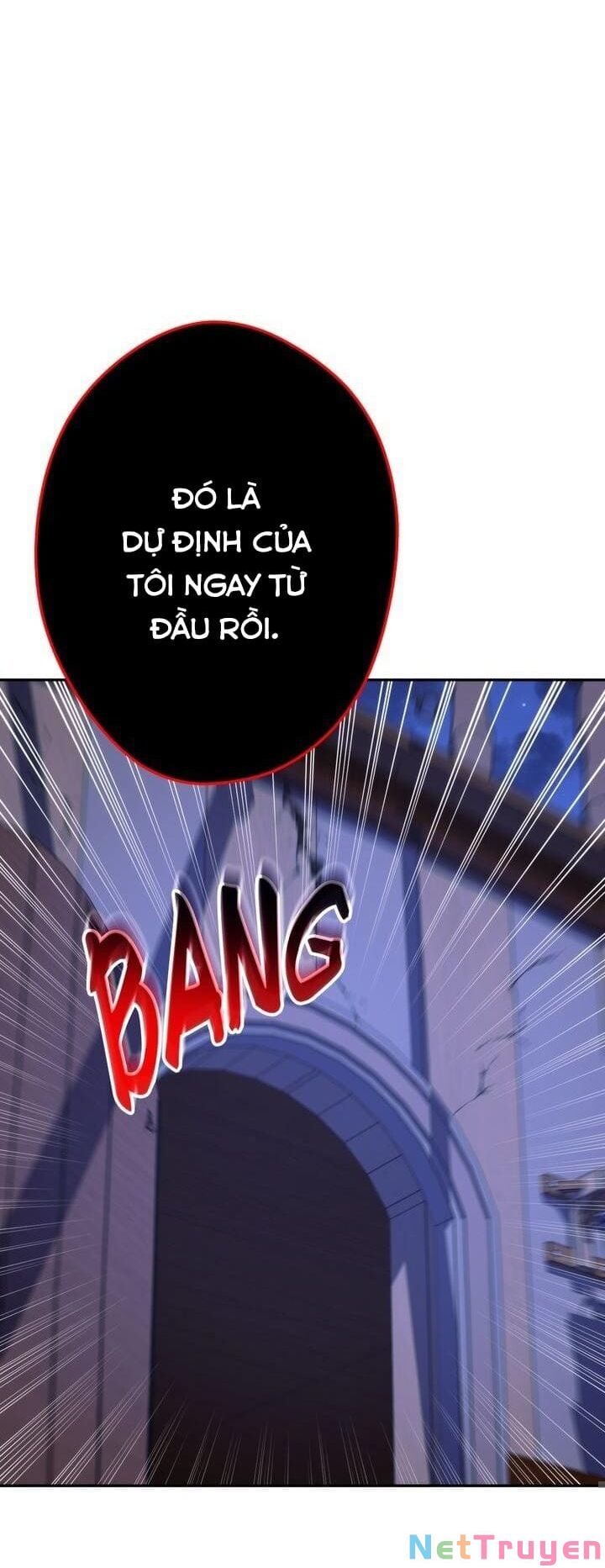 Sự Sống Sót Của Kẻ Chiêu Hồn Chương 13 Ảnh 75
