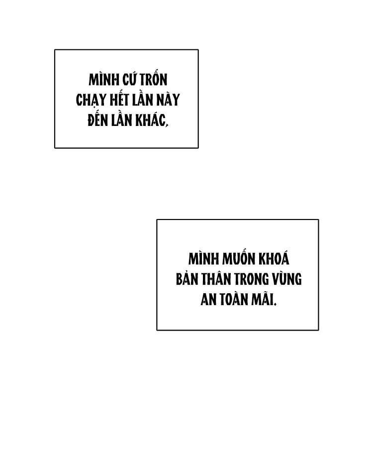 Thanh Xuân Của Chúng Ta Chương 86 Ảnh 18