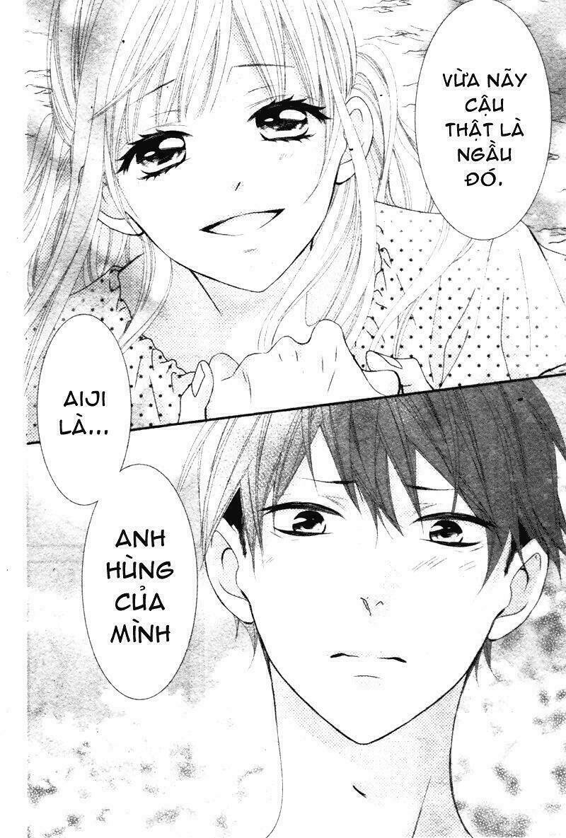 Tổng Hợp One Shot. Chương 373 Ảnh 26
