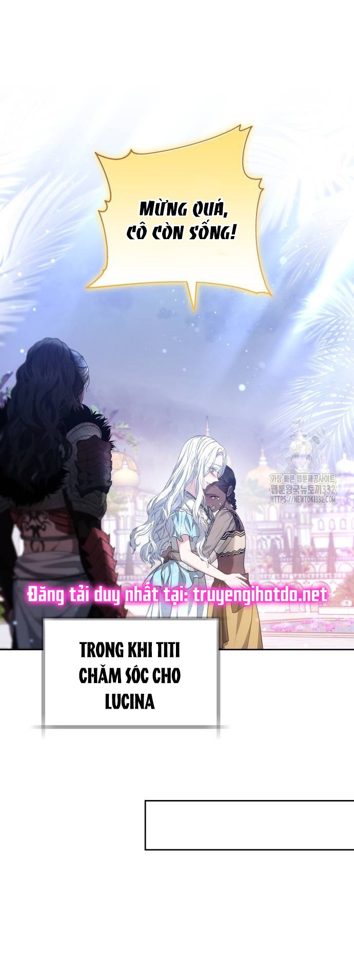 Cướp Dâu Chương 72.2 Ảnh 7