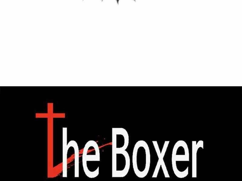 Võ Sĩ - The Boxer Chương 120 Ảnh 15