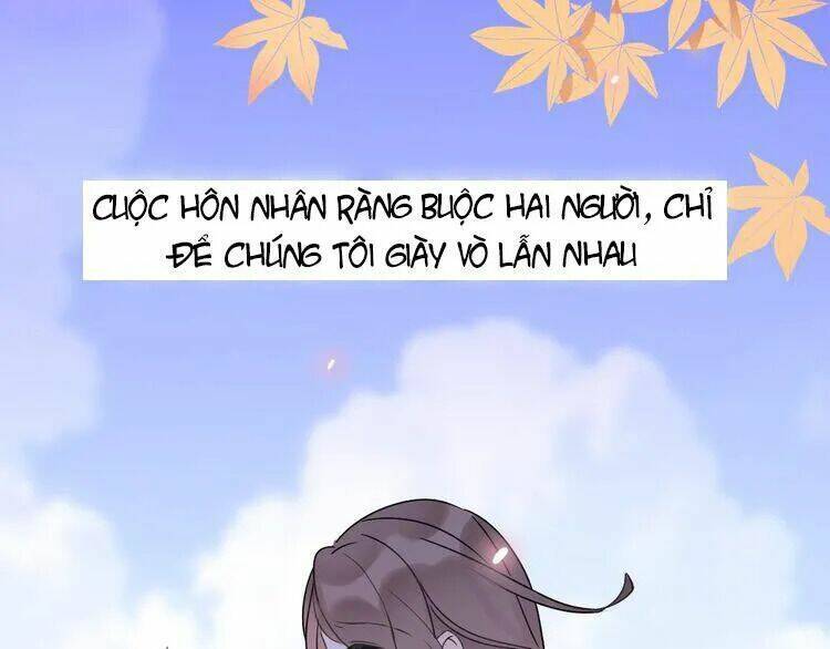 Cuộc Chiến Tình Yêu Chương 39 Ảnh 84