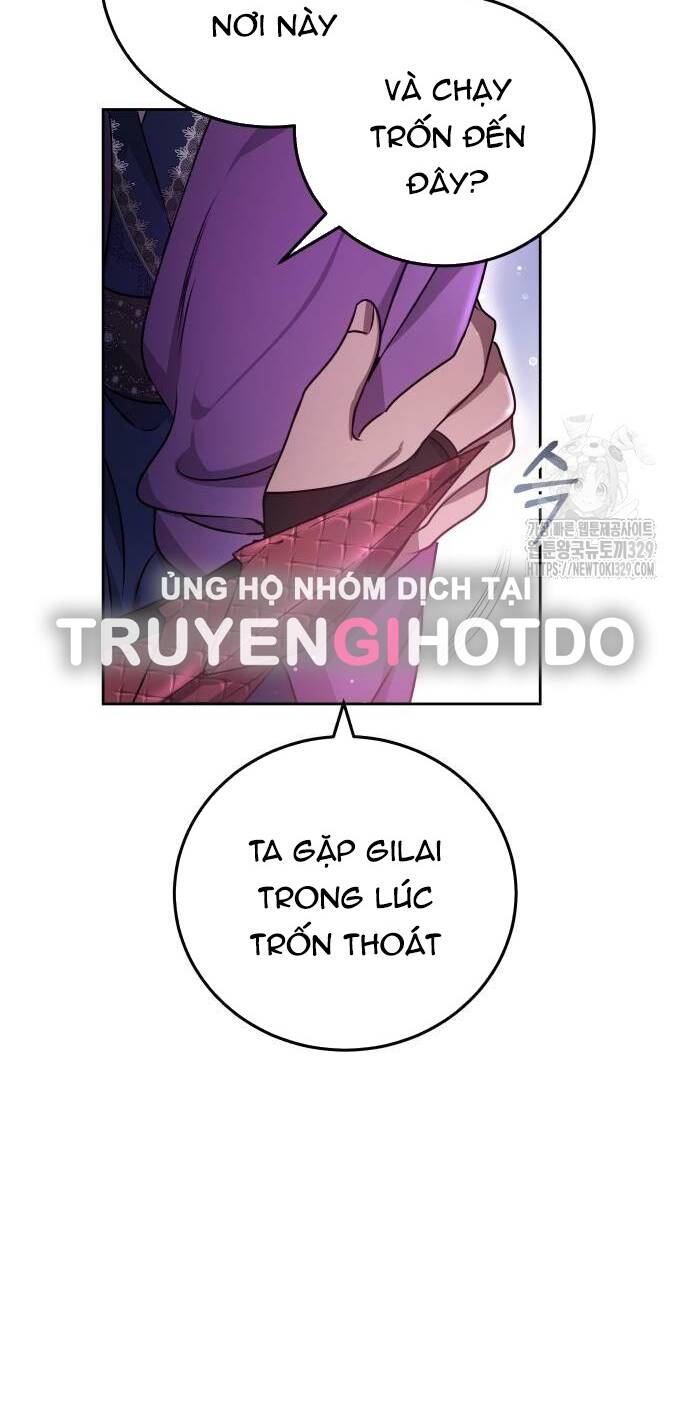 Cướp Dâu Chương 70.1 Ảnh 25