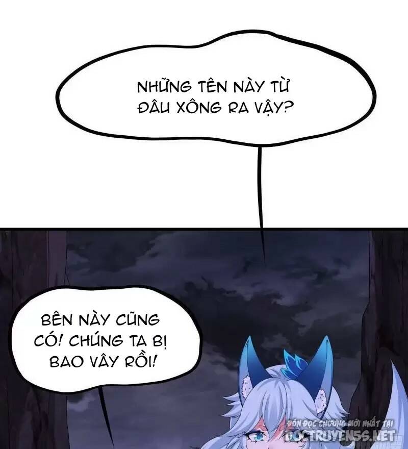 Ta Ở Địa Phủ Mở Hậu Cung Chương 78 Ảnh 5