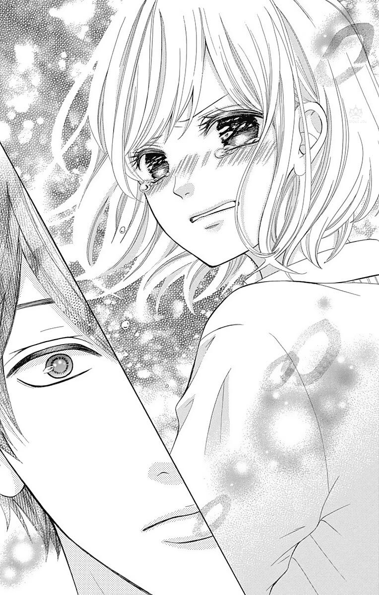 Furuya-Sensei Wa An-Chan No Mono Chương 5 Ảnh 44