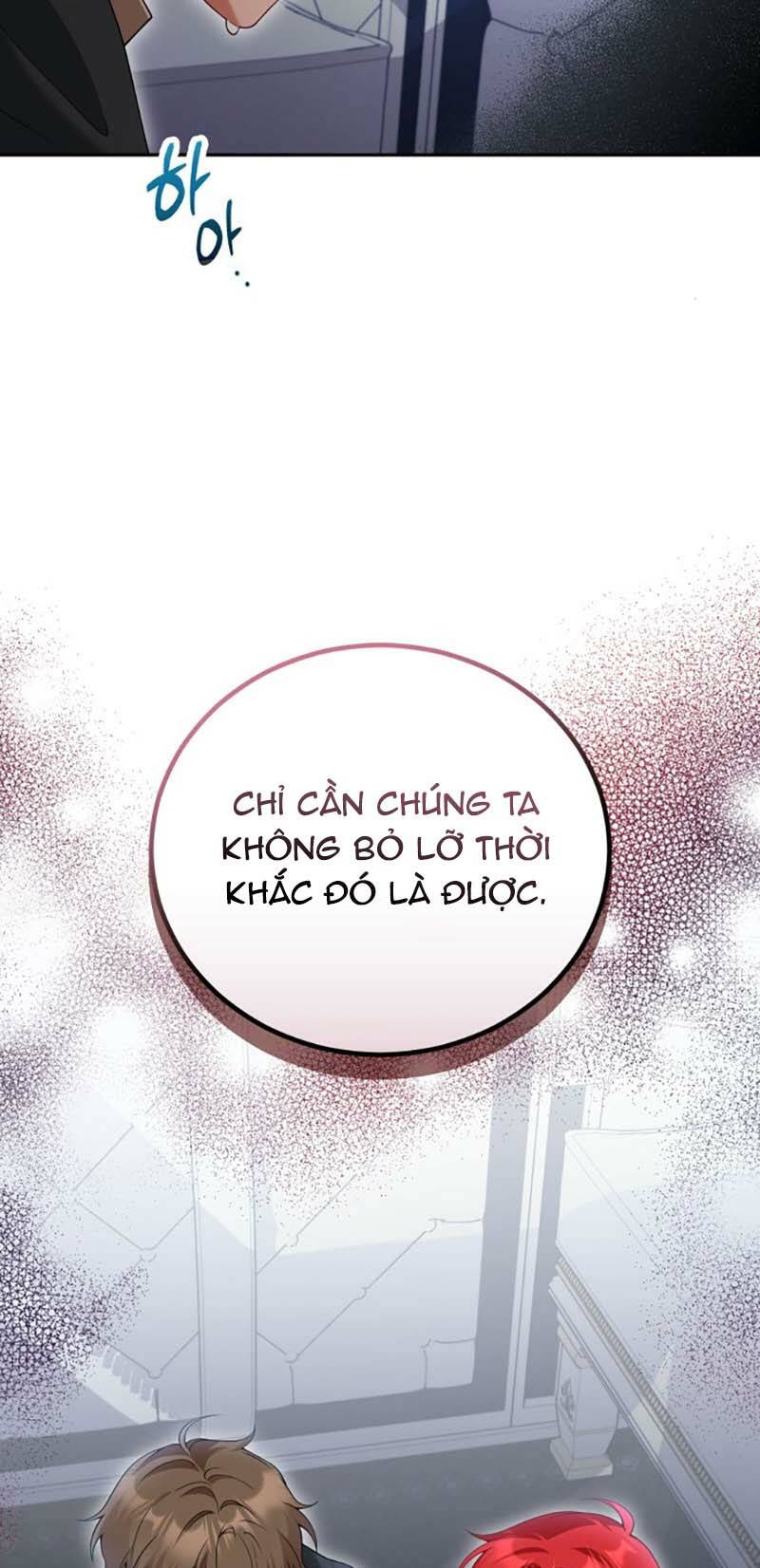Tôi Sẽ Ly Hôn Với Người Chồng Bạo Chúa Của Mình Chương 77.2 Ảnh 34