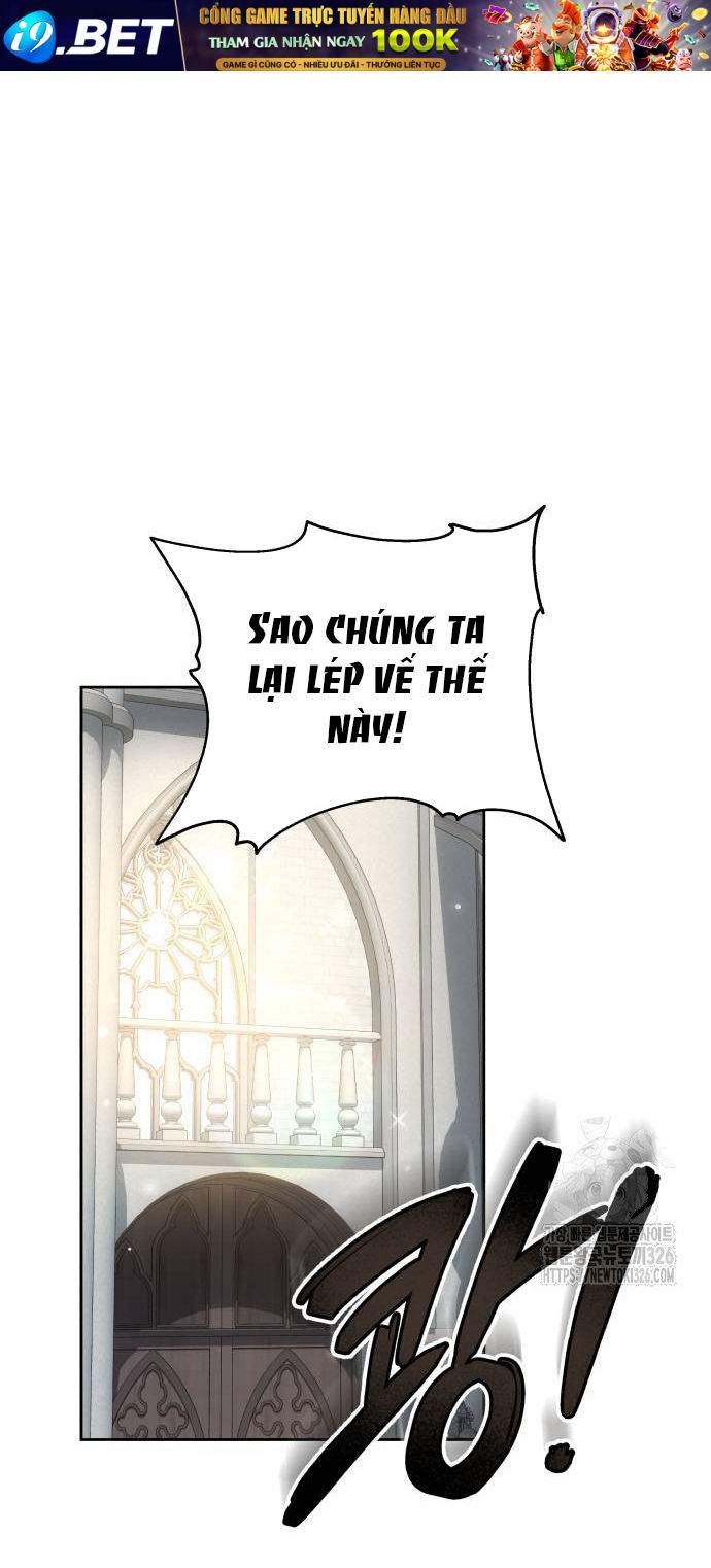 Cướp Dâu Chương 66.1 Ảnh 16