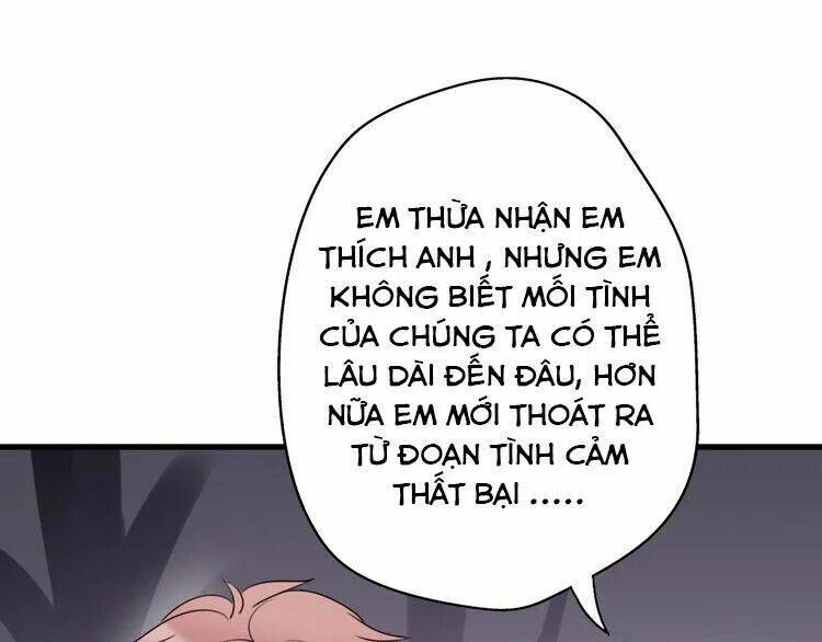 Cuộc Chiến Tình Yêu Chương 39 Ảnh 142