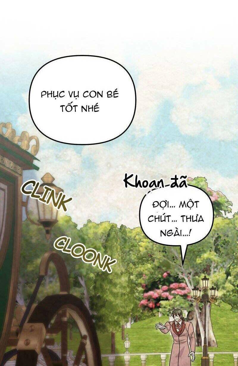 Kính Gửi Những Người Khao Khát Sự Hủy Diệt Của Tôi Chương 12 Ảnh 89