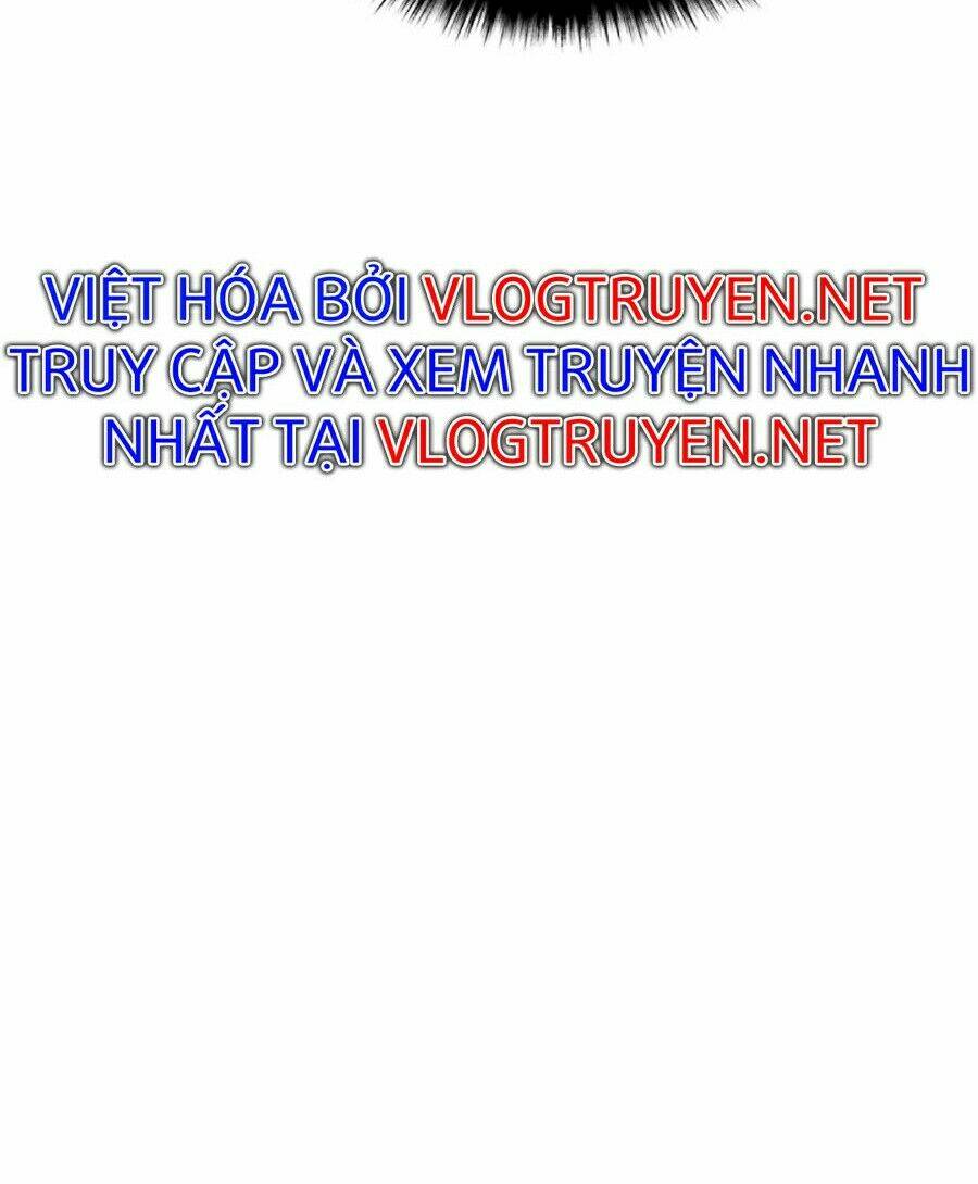Tôi Thăng Cấp Một Mình Ss2 Chương 50 Ảnh 18