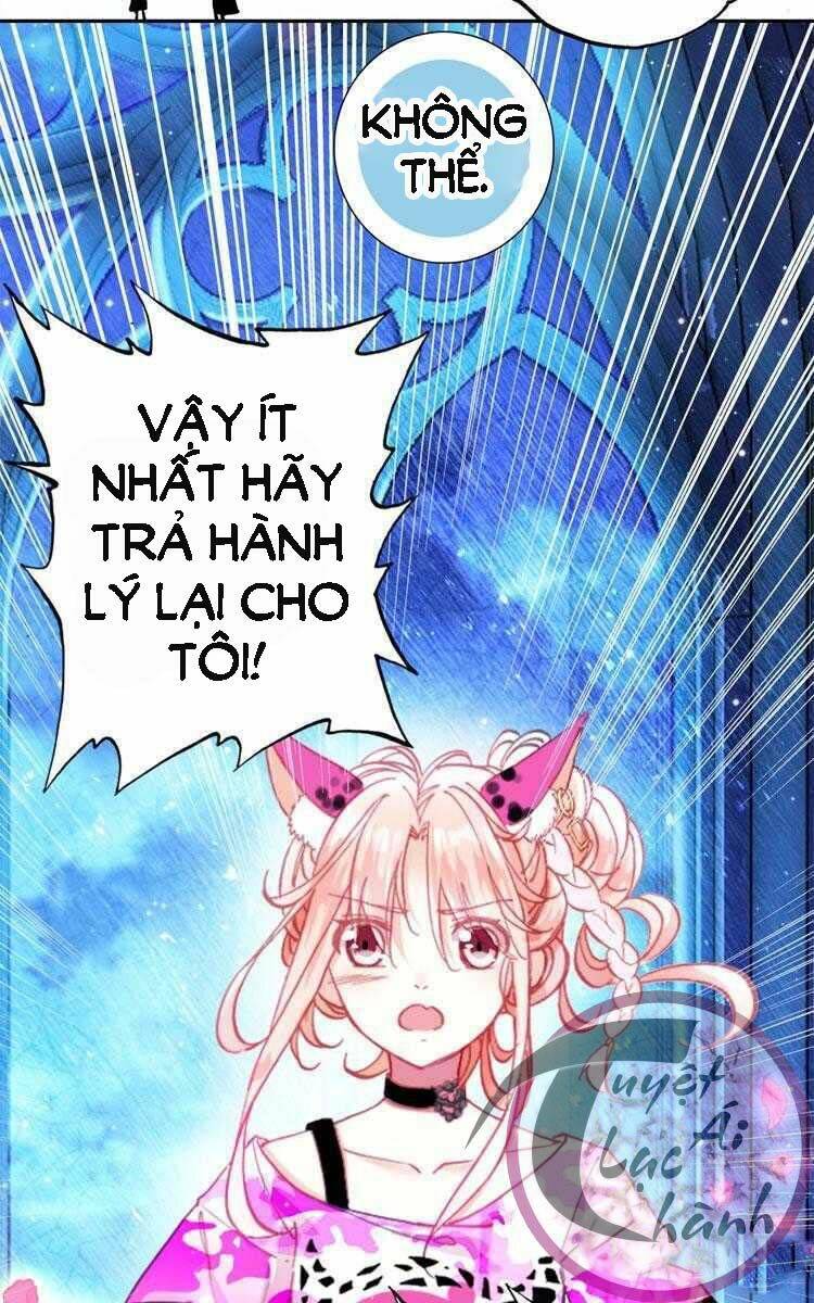 Gia Đình Biến Thái Chương 1 Ảnh 10