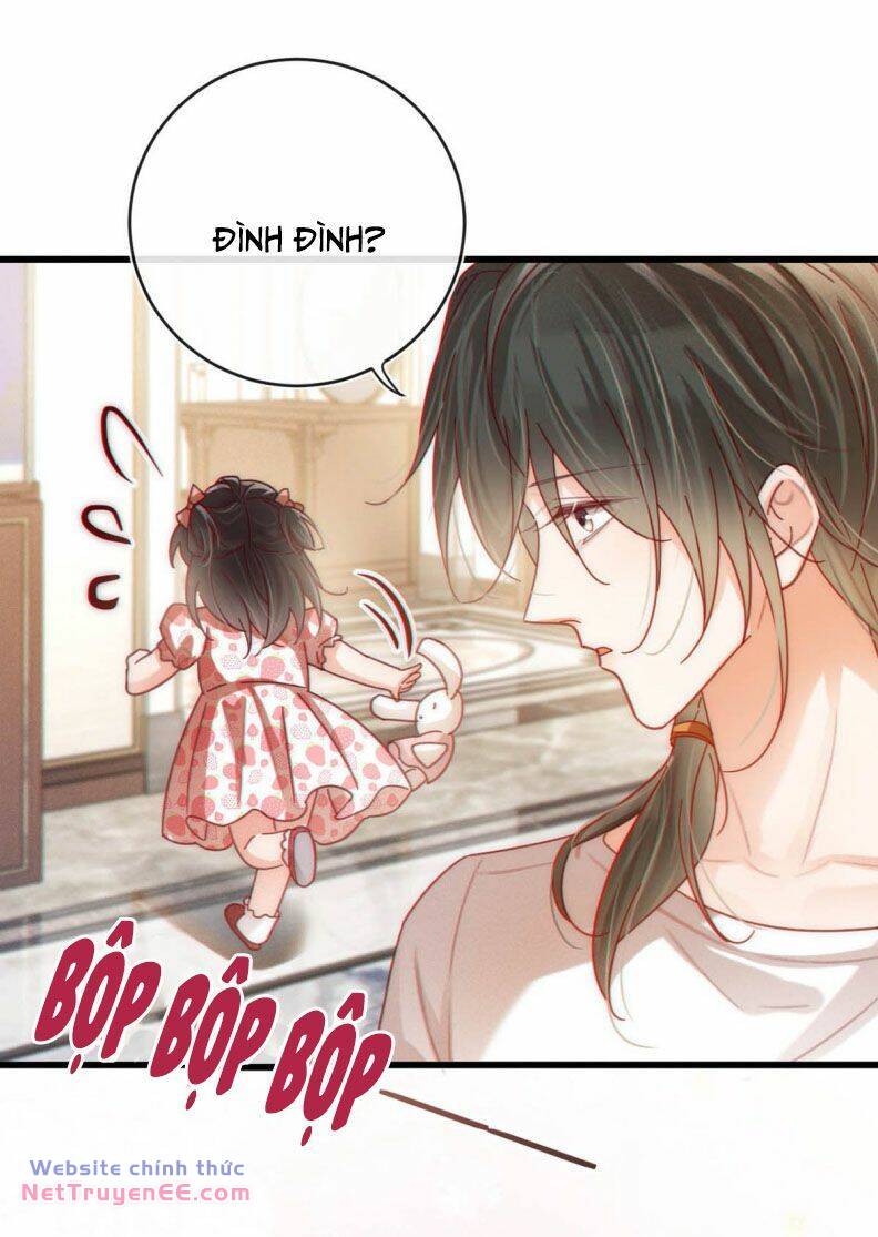 Nịch Tửu Chương 109 Ảnh 38