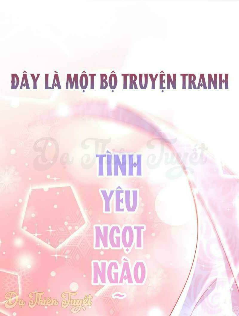 Nhân Vật Phản Diện Biến Thành Sủng Vật Chương 0 Ảnh 16