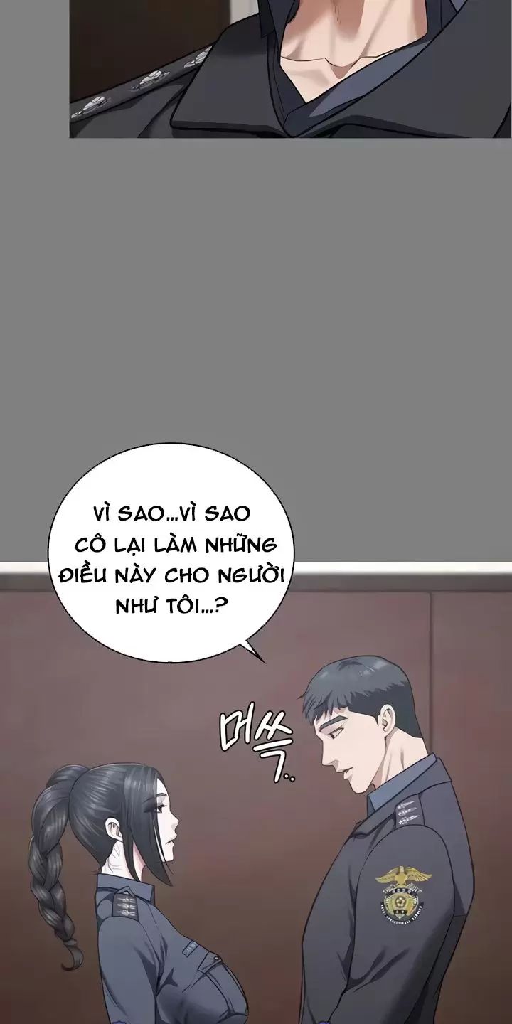 Giam Cầm Chương 72 Ảnh 53