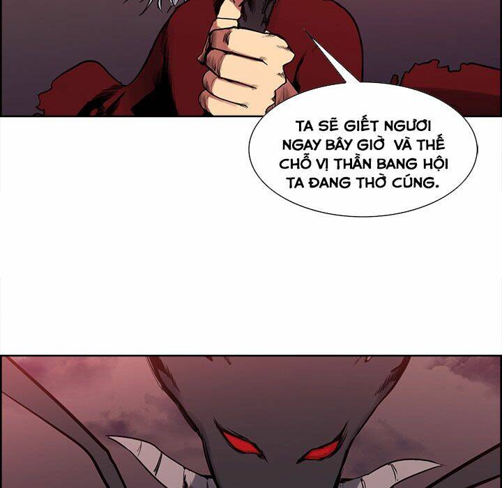Dâm Hùng Chương 43 Ảnh 10