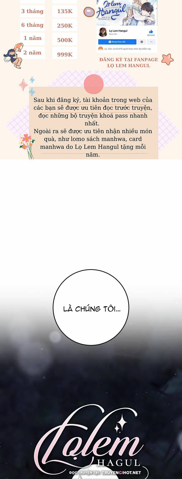 Em Trai Tôi Là Hoàng Đế Ngang Ngược Chương 27.1 Ảnh 35
