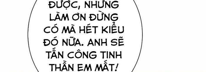 Chúa Tể Yêu Tinh Chương 1 Ảnh 48