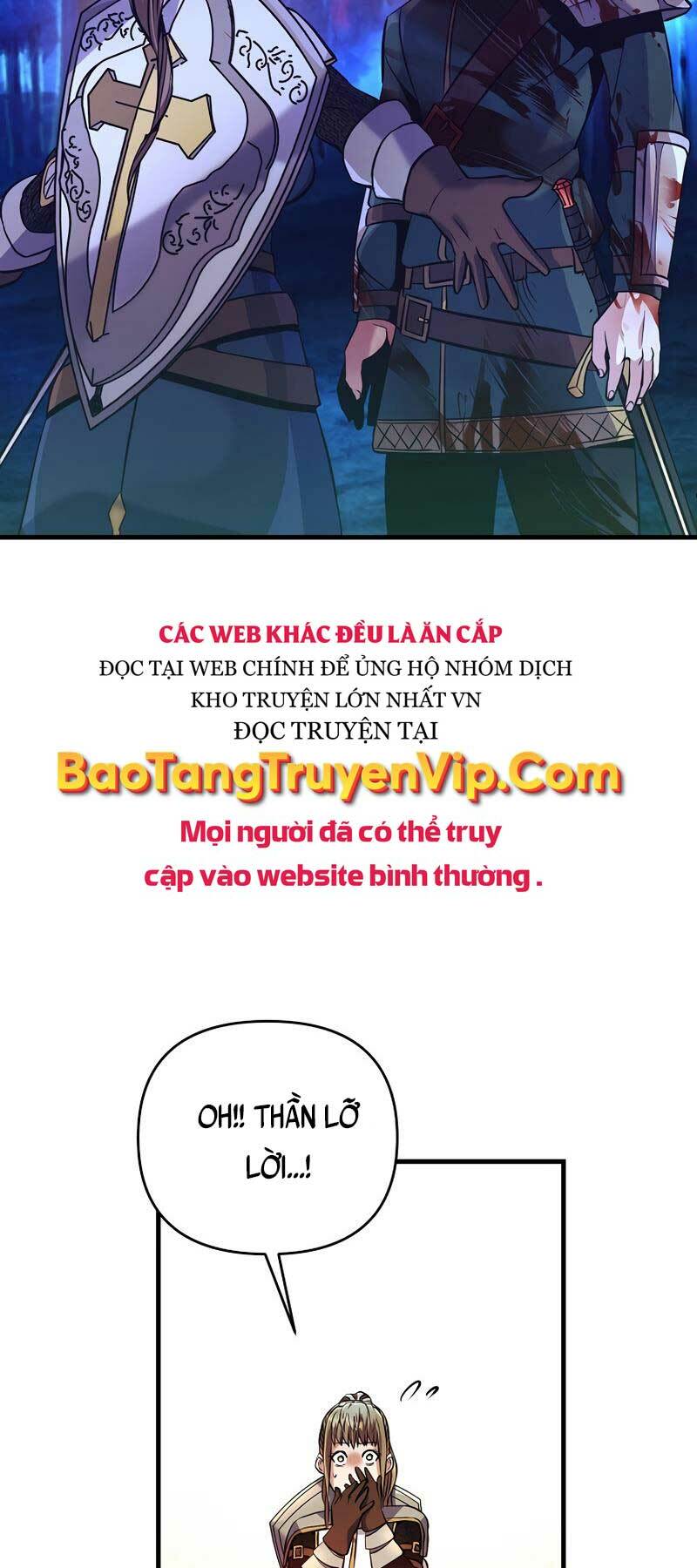 Trở Thành Bạo Quân Chương 5 Ảnh 23