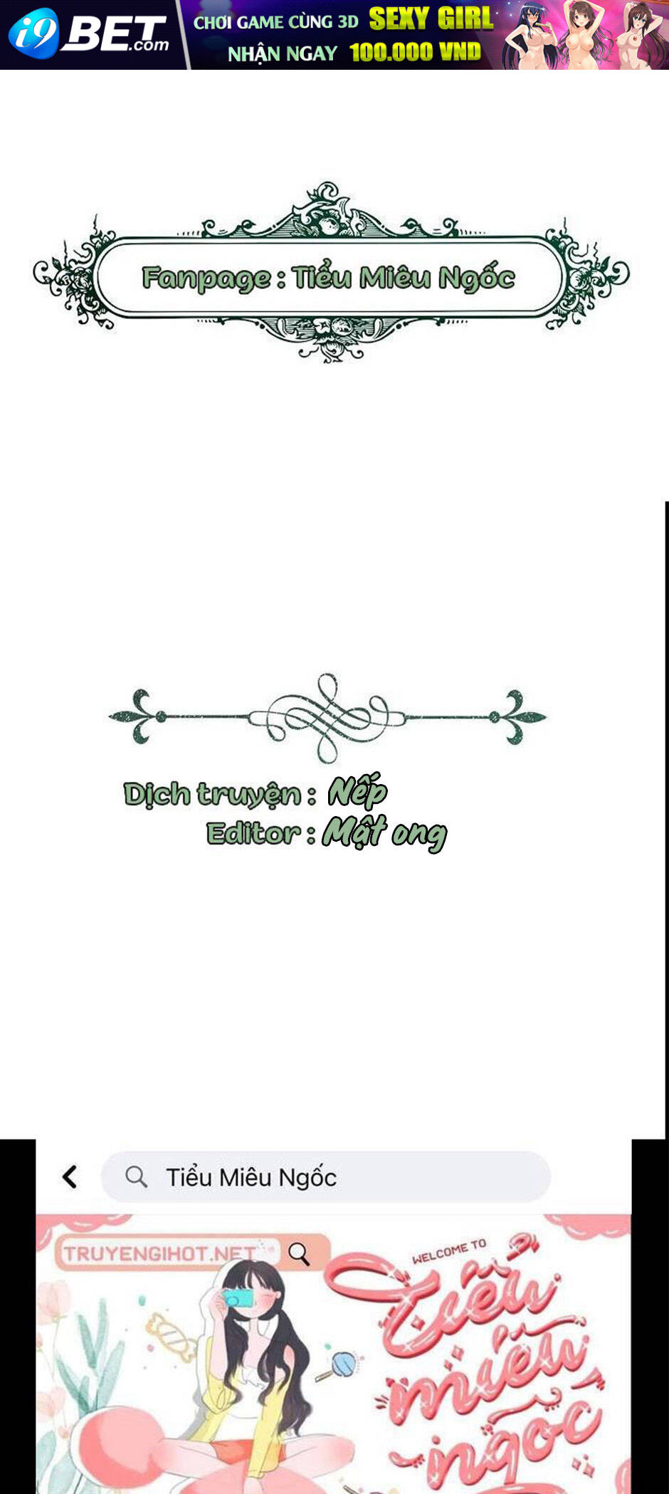 Trở Thành Tiểu Thư Xấu Xí Chương 122 Ảnh 2