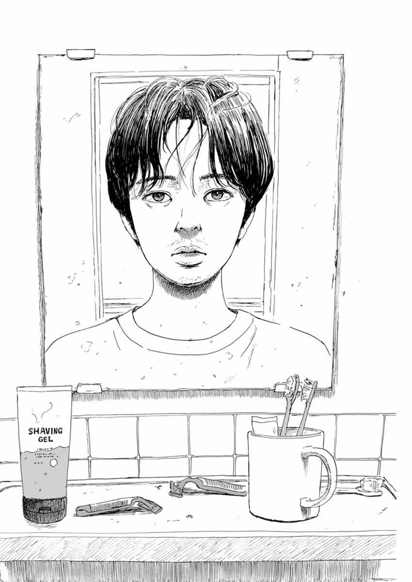 Chi No Wadachi Chương 109 Ảnh 19