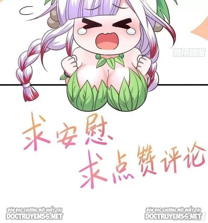 Ta Ở Địa Phủ Mở Hậu Cung Chương 76 Ảnh 39