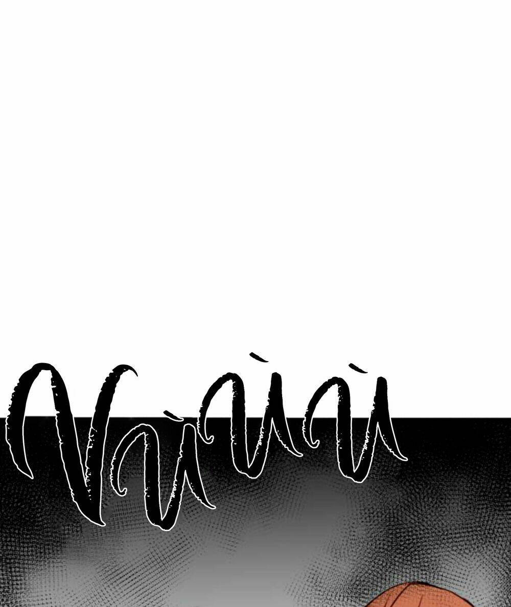 Bloody Romance - Lãng Mạn Đẫm Máu Chương 10 Ảnh 19