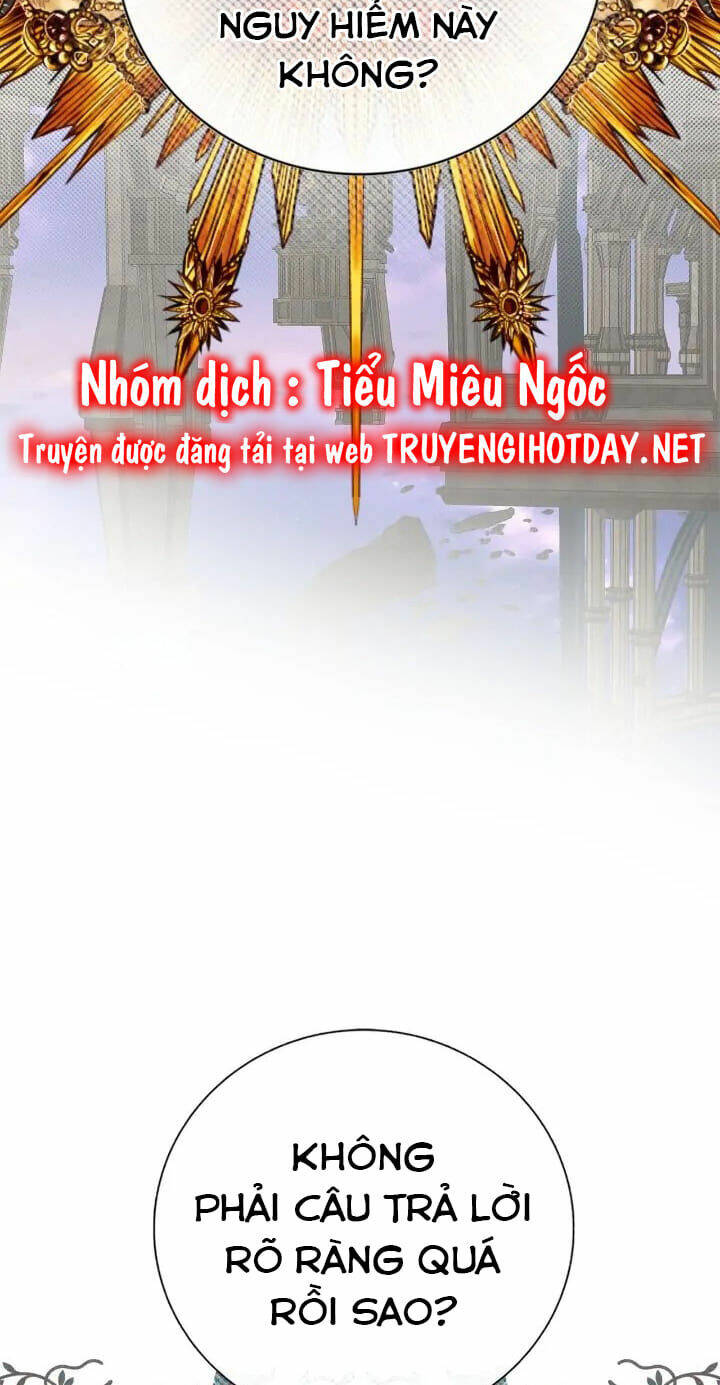 Trở Thành Tiểu Thư Xấu Xí Chương 125 Ảnh 21
