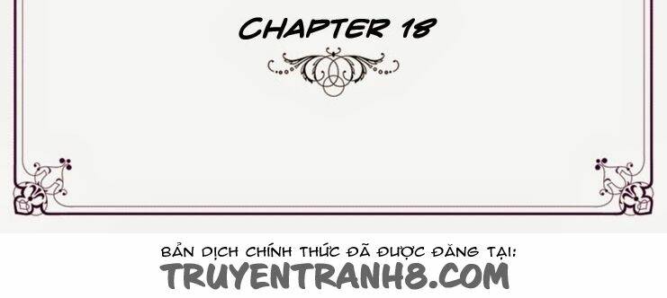 Erotic Fairy Tales - The Little Mermaid Chương 18 Ảnh 3