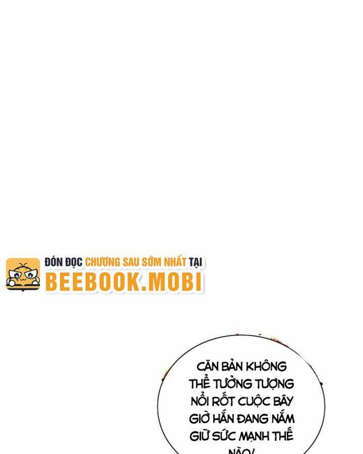 Bị Dạy Dỗ Thành Thánh Chương 238 Ảnh 9