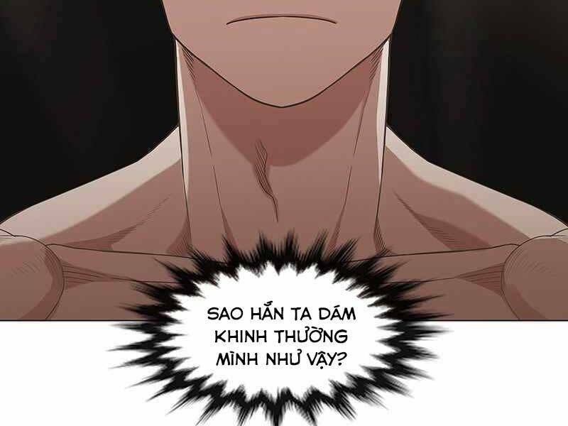 Võ Sĩ - The Boxer Chương 120 Ảnh 14