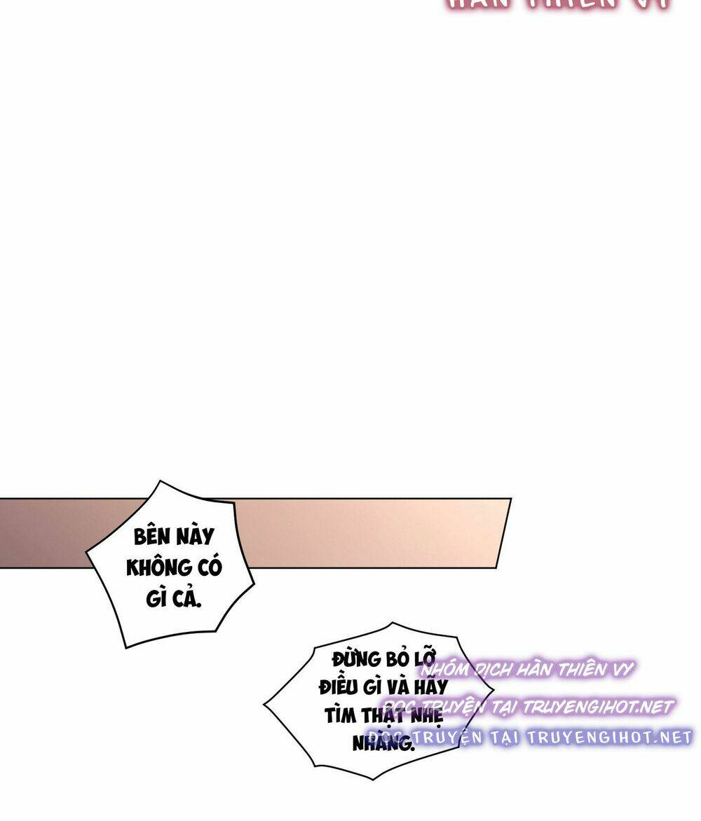 Gia Sư Của Công Tước Chương 76 Ảnh 17