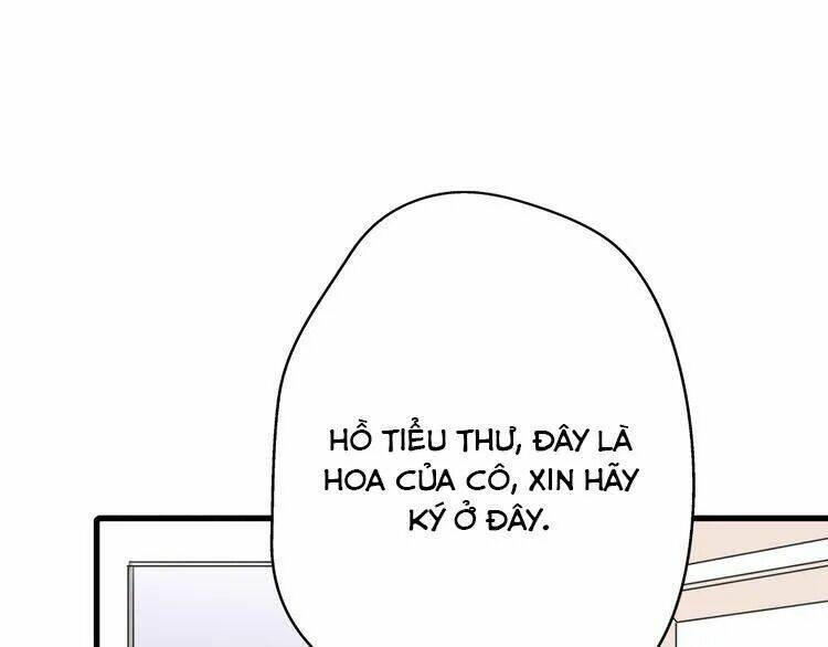 Cuộc Chiến Tình Yêu Chương 42 Ảnh 70