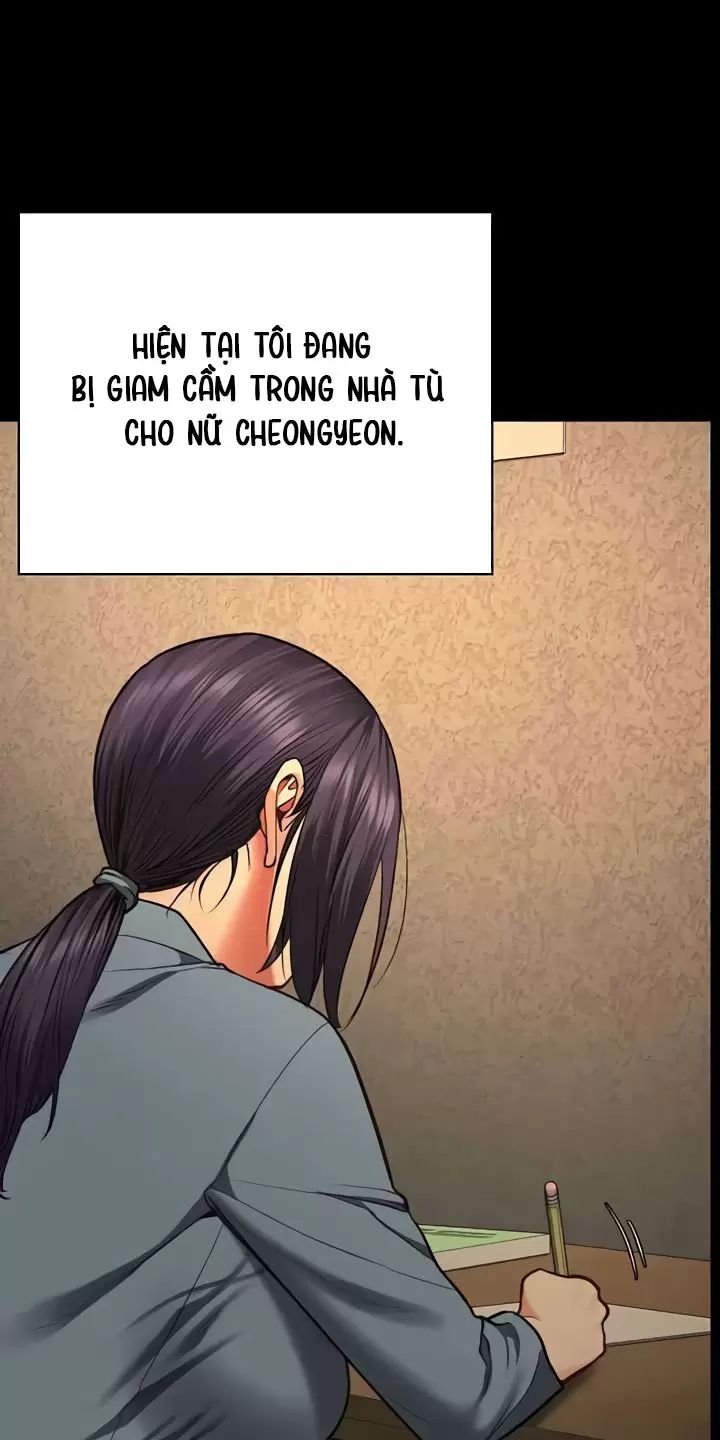 Giam Cầm Chương 72 Ảnh 72