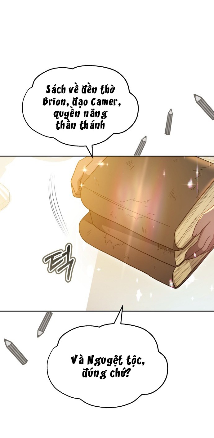 Cướp Dâu Chương 65.1 Ảnh 21